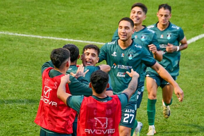 WhatsApp Image 2025-03-29 at 8.13.16 PM (1) (1)