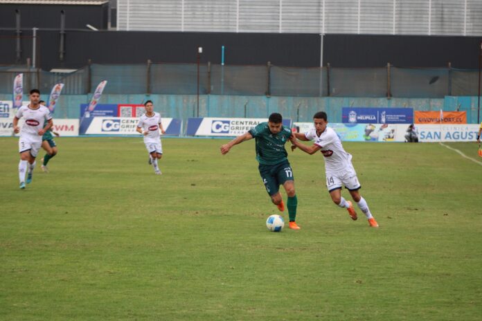 WhatsApp Image 2025-05-11 at 6.19.22 PM