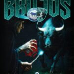 Brujas viaja al sur para enfrentar a Provincial Osorno