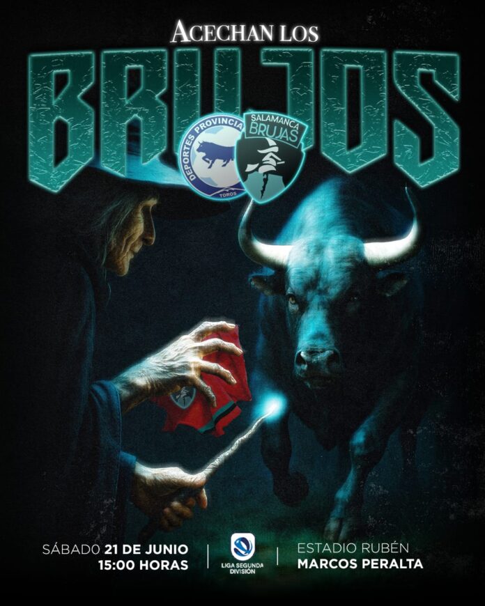 WhatsApp Image 2025-06-18 at 11.19.52 PM